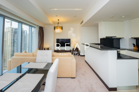 Dubai Marina, Dubai, UAE의 판매용 아파트 침실 2개, 123.8제곱미터 번호 499503 - 사진 17