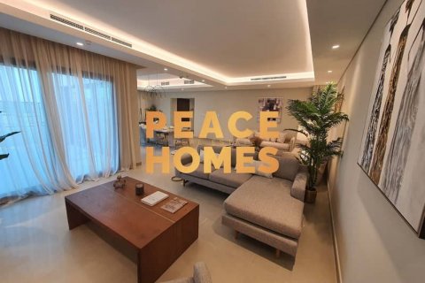 Villa sa Al Rahmaniya, Sharjah, UAE 3 silid-tulugan, 212 sq.m. № 395989 - larawan 2