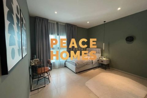 Villa sa Al Rahmaniya, Sharjah, UAE 3 silid-tulugan, 212 sq.m. № 395989 - larawan 8