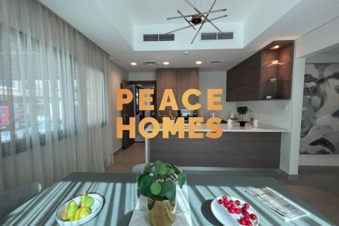 Villa sa Al Rahmaniya, Sharjah, UAE 3 silid-tulugan, 212 sq.m. № 395989 - larawan 4