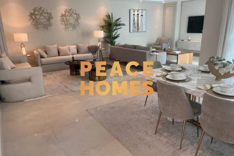Villa sa Al Rahmaniya, Sharjah, UAE 3 silid-tulugan, 212 sq.m. № 395989 - larawan 10