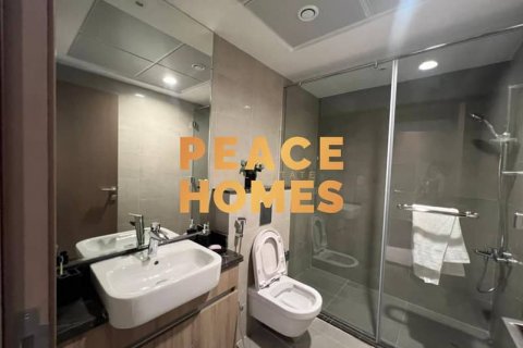 Villa sa Al Rahmaniya, Sharjah, UAE 3 silid-tulugan, 212 sq.m. № 395989 - larawan 7