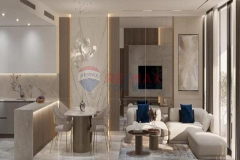 Arjan, Dubai, BAE’de satılık daire 2 yatak odası, 119.6 m² No 518156 - fotoğraf 8