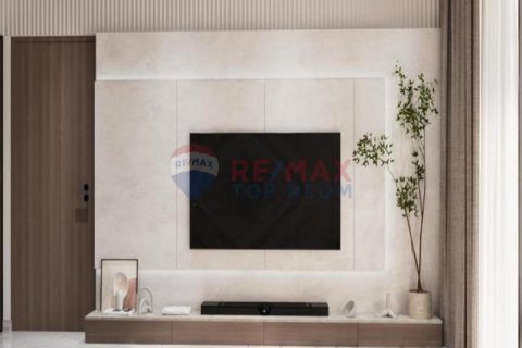 Arjan, Dubai, BAE’de satılık daire 2 yatak odası, 119.6 m² No 518156 - fotoğraf 6