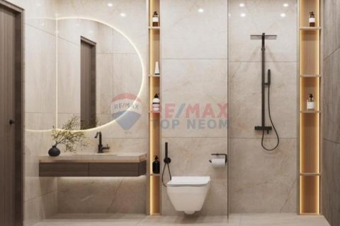 Arjan, Dubai, BAE’de satılık daire 2 yatak odası, 119.6 m² No 518156 - fotoğraf 7