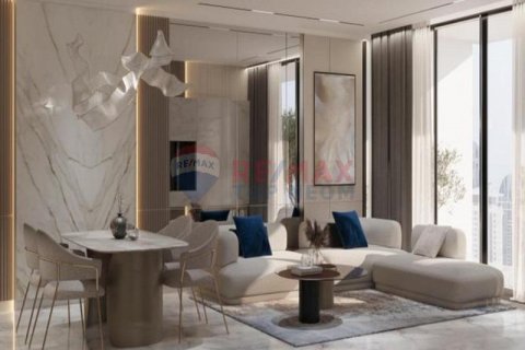Arjan, Dubai, BAE’de satılık daire 2 yatak odası, 119.6 m² No 518156 - fotoğraf 3