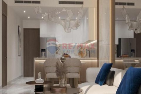 Arjan, Dubai, BAE’de satılık daire 2 yatak odası, 119.6 m² No 518156 - fotoğraf 4