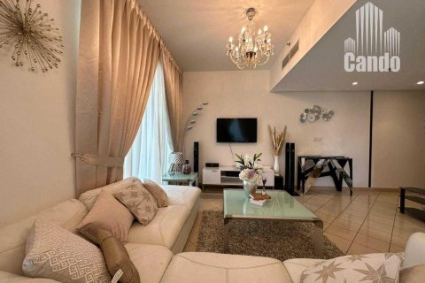 Apartment in The Views, Dubai, UAE 1 bedroom, 90.7 sq.m. № 610046