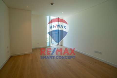 Huoneisto Saadiyat Island, Abu Dhabi, Arabiemiraatit 4 makuuhuonetta, 377.5 m2 № 439803 - kuva 13
