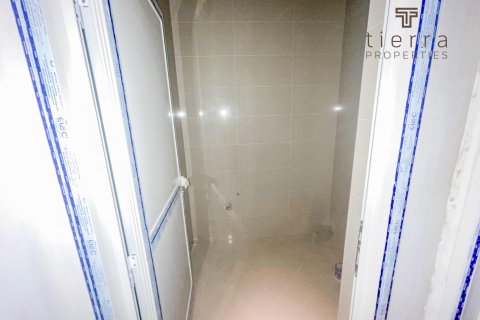 Κατάστημα σε Dubai Land, ΗΑΕ 195.1 τ.μ. Αρ. 569350 - φωτογραφία 4