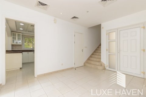 Vilă de închiriat în Meadows, Dubai, EAU 4 dormitoare, 374.31 mp.  №394081 - poză 7