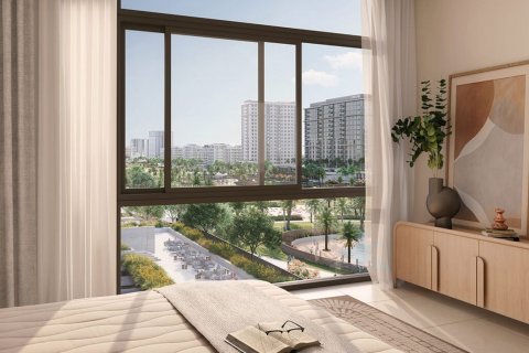 Dzīvoklis Dubaijā, AAE 1 istaba, 91.2 m2 Nr. 441128 - attēls 8