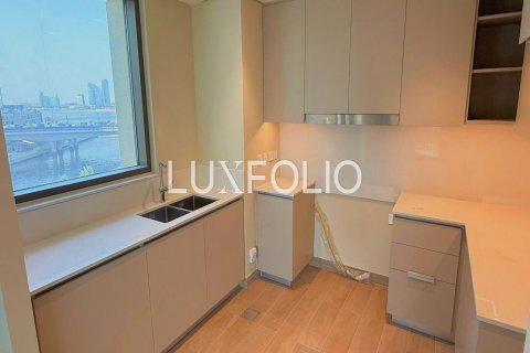 آپارتمان برای فروش در Dubai Creek Harbour (The Lagoons)، Dubai، امارات متحده عربی 3 خوابه ، 173 متر مربع ، شماره 627424 - تصویر 5