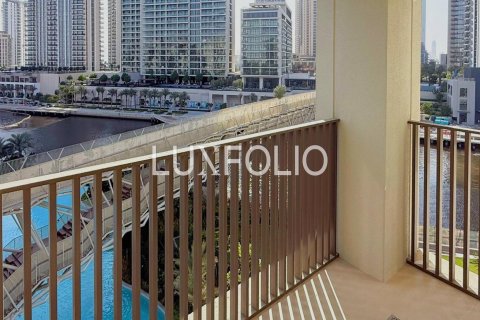 آپارتمان برای فروش در Dubai Creek Harbour (The Lagoons)، Dubai، امارات متحده عربی 3 خوابه ، 173 متر مربع ، شماره 627424 - تصویر 22