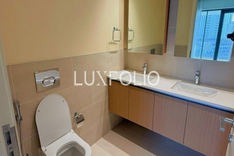آپارتمان برای فروش در Dubai Creek Harbour (The Lagoons)، Dubai، امارات متحده عربی 3 خوابه ، 173 متر مربع ، شماره 627424 - تصویر 13