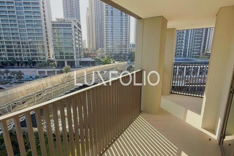 آپارتمان برای فروش در Dubai Creek Harbour (The Lagoons)، Dubai، امارات متحده عربی 3 خوابه ، 173 متر مربع ، شماره 627424 - تصویر 18