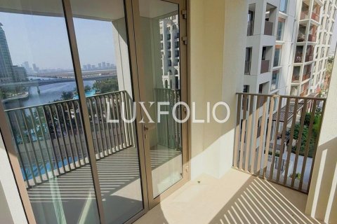 آپارتمان برای فروش در Dubai Creek Harbour (The Lagoons)، Dubai، امارات متحده عربی 3 خوابه ، 173 متر مربع ، شماره 627424 - تصویر 24