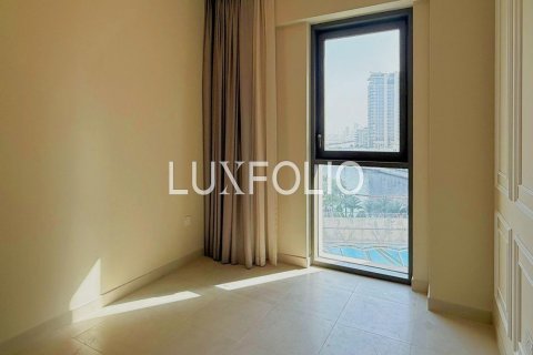 آپارتمان برای فروش در Dubai Creek Harbour (The Lagoons)، Dubai، امارات متحده عربی 3 خوابه ، 173 متر مربع ، شماره 627424 - تصویر 12