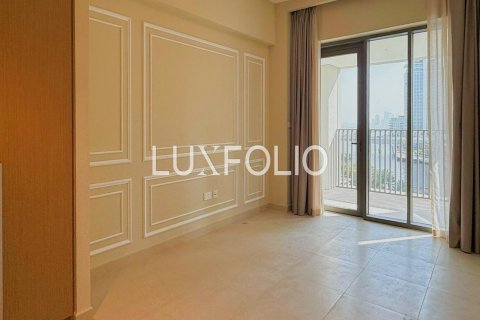 آپارتمان برای فروش در Dubai Creek Harbour (The Lagoons)، Dubai، امارات متحده عربی 3 خوابه ، 173 متر مربع ، شماره 627424 - تصویر 9