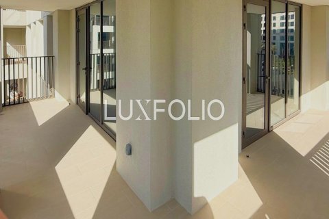 آپارتمان برای فروش در Dubai Creek Harbour (The Lagoons)، Dubai، امارات متحده عربی 3 خوابه ، 173 متر مربع ، شماره 627424 - تصویر 19