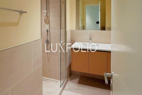 آپارتمان برای فروش در Dubai Creek Harbour (The Lagoons)، Dubai، امارات متحده عربی 3 خوابه ، 173 متر مربع ، شماره 627424 - تصویر 17