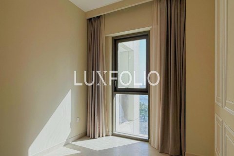 آپارتمان برای فروش در Dubai Creek Harbour (The Lagoons)، Dubai، امارات متحده عربی 3 خوابه ، 173 متر مربع ، شماره 627424 - تصویر 10