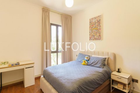 Apartment sa Old Town, Dubai, UAE 3 silid-tulugan, 164 sq.m. № 627423 - larawan 7