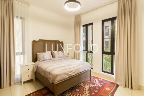 Apartment sa Old Town, Dubai, UAE 3 silid-tulugan, 164 sq.m. № 627423 - larawan 5