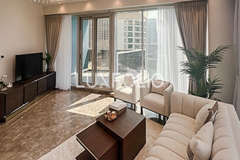 阿联酋 Dubai Dubai Marina 待售 : 2 卧, 135 平方米 , 编号627420 - 照片 6