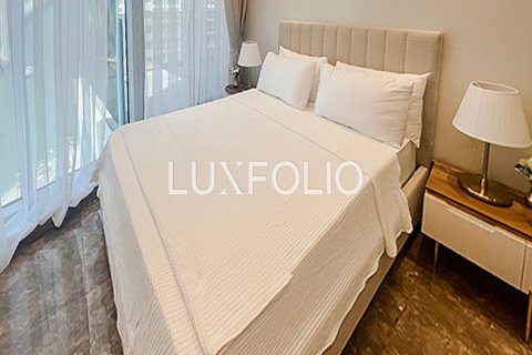 阿联酋 Dubai Dubai Marina 待售 : 2 卧, 135 平方米 , 编号627420 - 照片 10