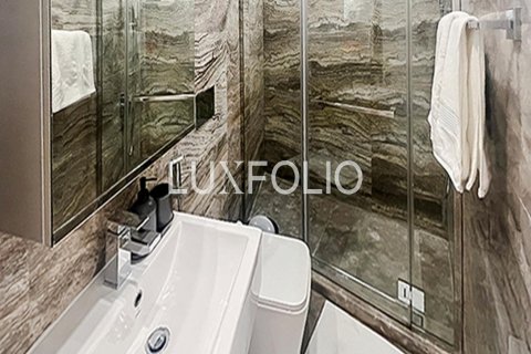 阿联酋 Dubai Dubai Marina 待售 : 2 卧, 135 平方米 , 编号627420 - 照片 8