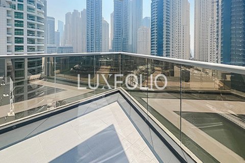 阿联酋 Dubai Dubai Marina 待售 : 2 卧, 135 平方米 , 编号627420 - 照片 16