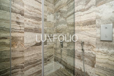 Huoneisto Dubai Marina, Arabiemiraatit 2 makuuhuonetta, 125 m2 № 627418 - kuva 11