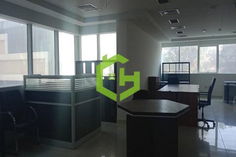 Office in Al Barsha, Dubai, UAE 83.9 sq.m. № 616591 - photo 3
