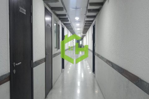 Office in Al Barsha, Dubai, UAE 83.9 sq.m. № 616591 - photo 11