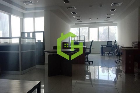 Office in Al Barsha, Dubai, UAE 83.9 sq.m. № 616591 - photo 9