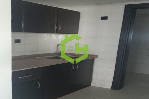 Office in Al Barsha, Dubai, UAE 83.9 sq.m. № 616591 - photo 7