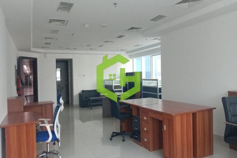 Office in Al Barsha, Dubai, UAE 83.9 sq.m. № 616591 - photo 5