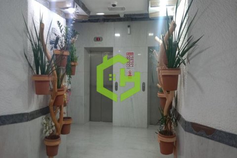 Office in Al Barsha, Dubai, UAE 83.9 sq.m. № 616591 - photo 10