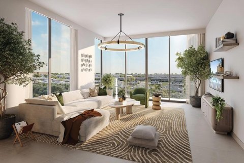 آپارتمان برای فروش در  Dubai، امارات متحده عربی  3 خوابه ، 149 متر مربع ، شماره 598881 - تصویر 4