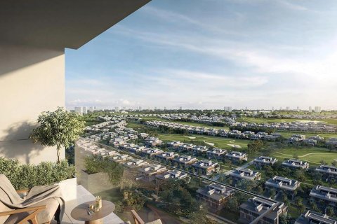 Apartment i Dubai, UAE 3 soveværelser, 149 kvm № 598881