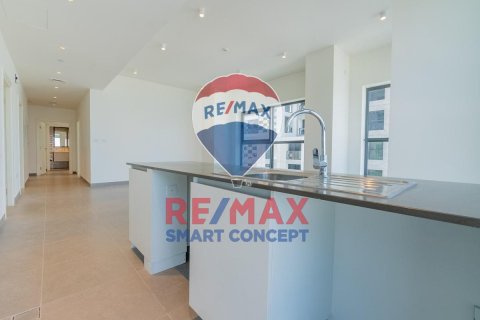 Lakás itt: Al Reem Island, Abu Dhabi, EAE, 3 hálószoba, 143.2 m², azonosító: 580333 - fénykép 8