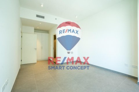 Lakás itt: Al Reem Island, Abu Dhabi, EAE, 3 hálószoba, 143.2 m², azonosító: 580333 - fénykép 11
