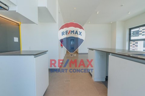 Lakás itt: Al Reem Island, Abu Dhabi, EAE, 3 hálószoba, 143.2 m², azonosító: 580333 - fénykép 7