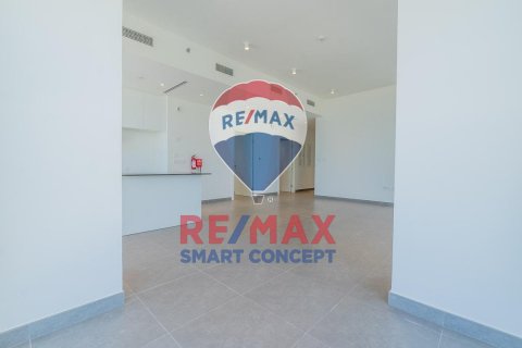 Lakás itt: Al Reem Island, Abu Dhabi, EAE, 3 hálószoba, 143.2 m², azonosító: 580333 - fénykép 10