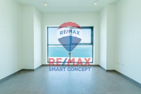 Lakás itt: Al Reem Island, Abu Dhabi, EAE, 3 hálószoba, 143.2 m², azonosító: 580333 - fénykép 5