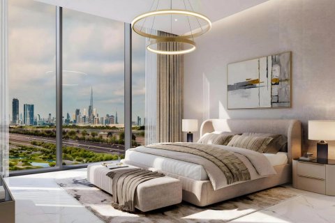 Apartamento en venta en Dubai, EAU 3 dormitorios, 174 m2 № 598579 - foto 3