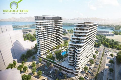 Apartment in Mina Al Arab, Ras Al Khaimah, UAE 2 bedrooms, 217 sq.m. № 505902 - photo 10