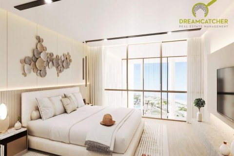 Apartment in Mina Al Arab, Ras Al Khaimah, UAE 2 bedrooms, 217 sq.m. № 505902 - photo 5