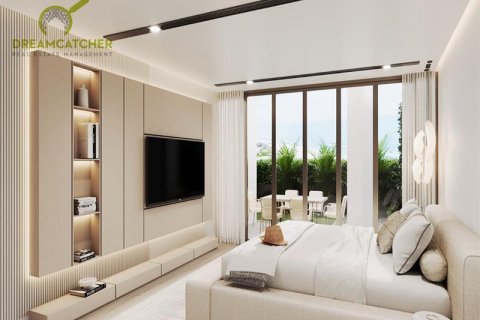 Apartment in Mina Al Arab, Ras Al Khaimah, UAE 2 bedrooms, 217 sq.m. № 505902 - photo 6